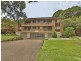 7/158 Willarong Road, Caringbah NSW 2229