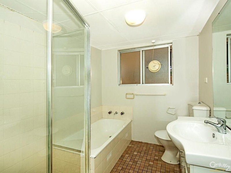 7/158 Willarong Road, Caringbah NSW 2229