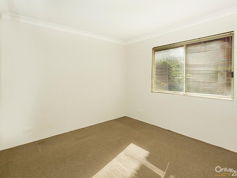 7/158 Willarong Road, Caringbah NSW 2229