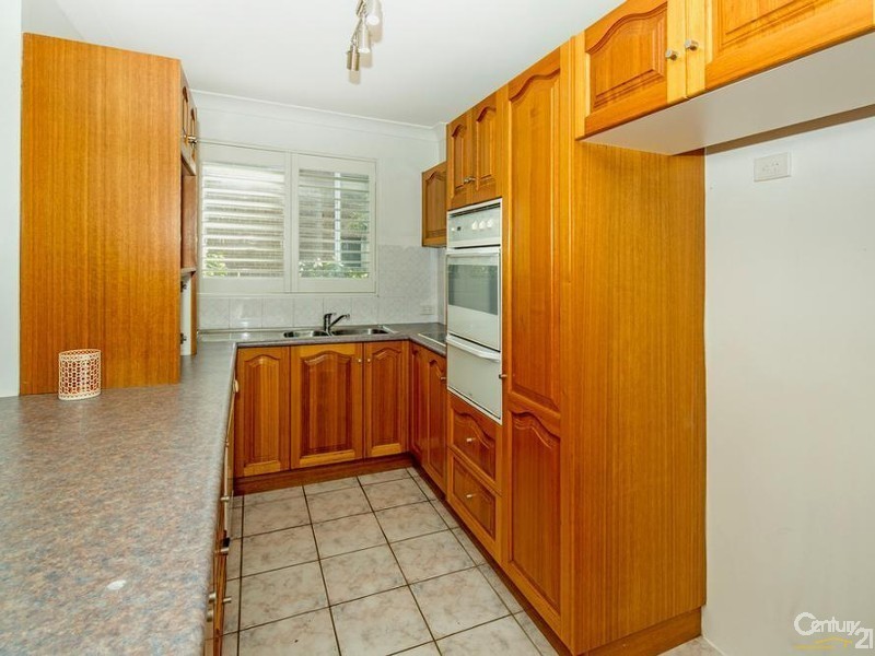 7/145 Willarong Road, Caringbah NSW 2229