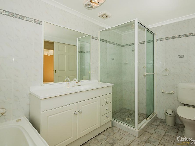 7/145 Willarong Road, Caringbah NSW 2229