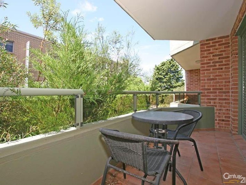 7/145 Willarong Road, Caringbah NSW 2229