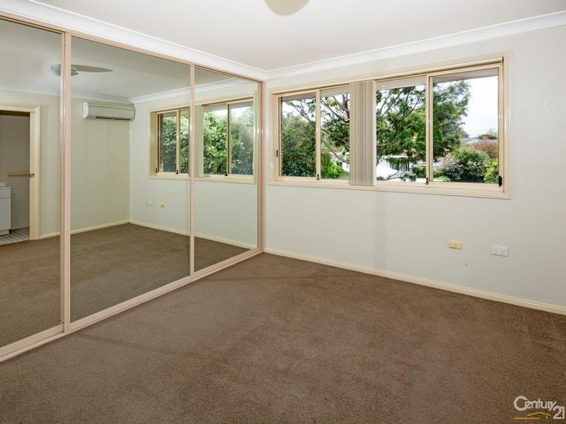 162 Karimbla Road, Miranda NSW 2228