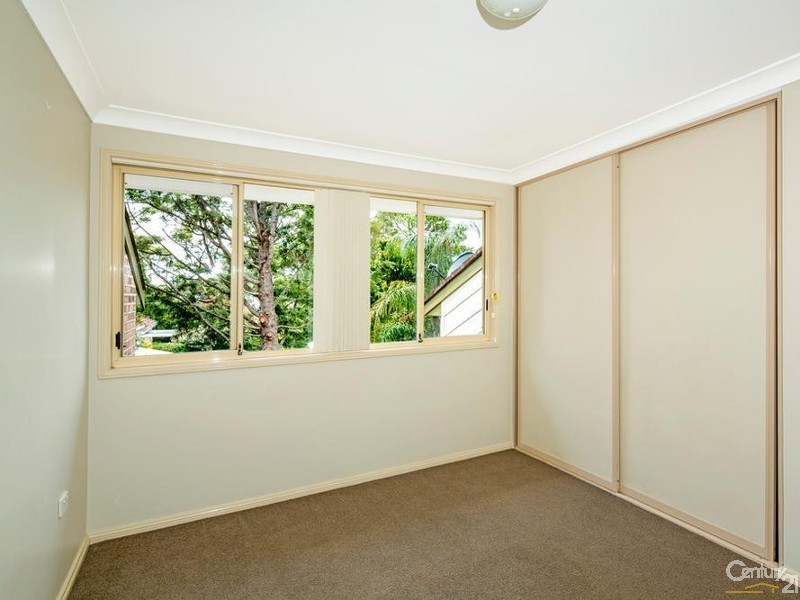 162 Karimbla Road, Miranda NSW 2228