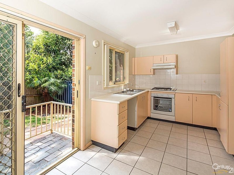 162 Karimbla Road, Miranda NSW 2228