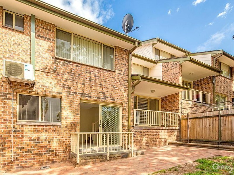 162 Karimbla Road, Miranda NSW 2228