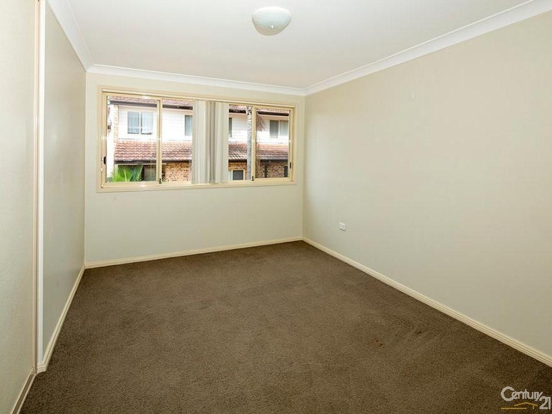 162 Karimbla Road, Miranda NSW 2228