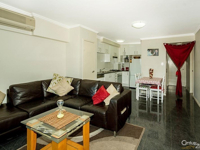 30/352-360 Kingsway, Caringbah NSW 2229