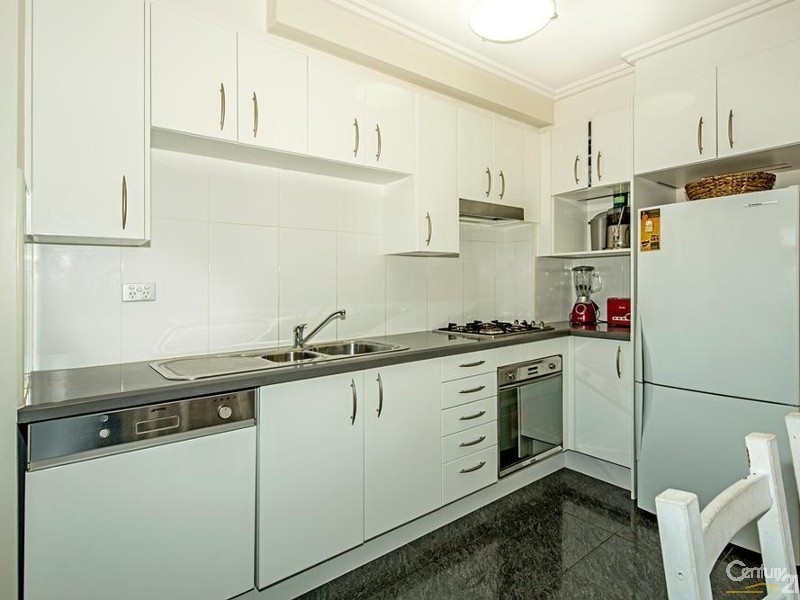 30/352-360 Kingsway, Caringbah NSW 2229