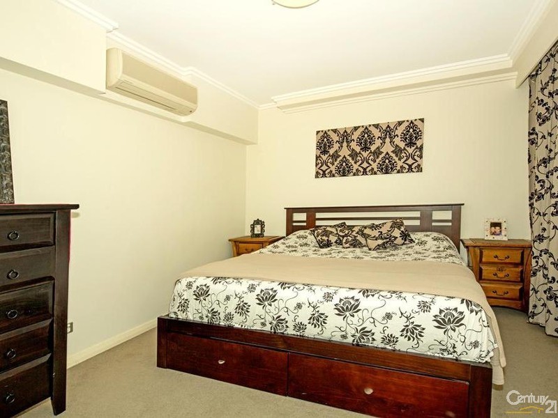 30/352-360 Kingsway, Caringbah NSW 2229