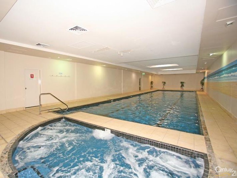 30/352-360 Kingsway, Caringbah NSW 2229