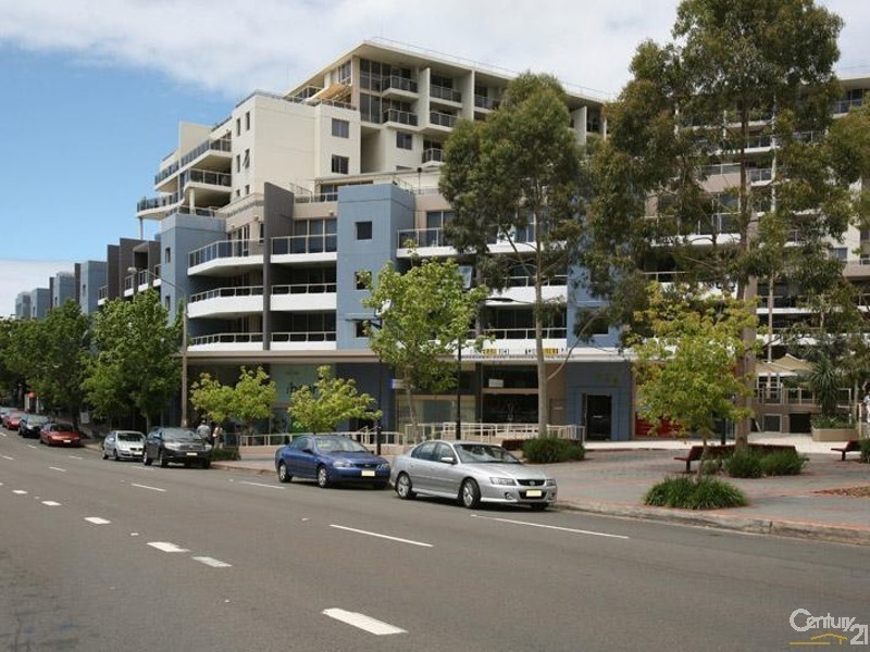 30/352-360 Kingsway, Caringbah NSW 2229