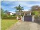 51 Como Parade, Como NSW 2226