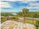 51 Como Parade, Como NSW 2226