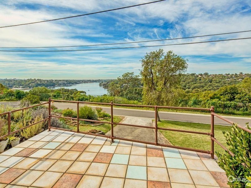 51 Como Parade, Como NSW 2226