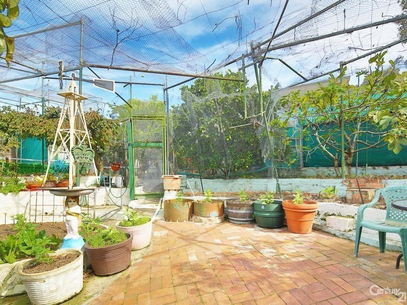 51 Como Parade, Como NSW 2226