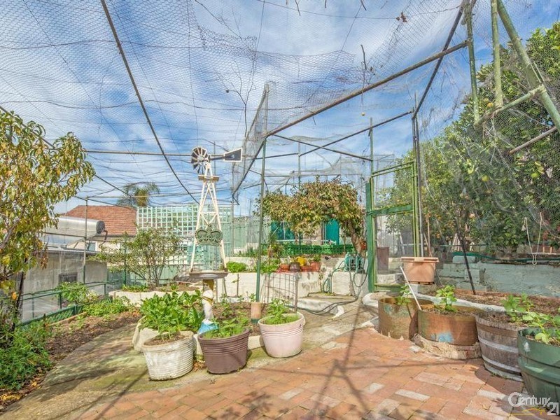 51 Como Parade, Como NSW 2226