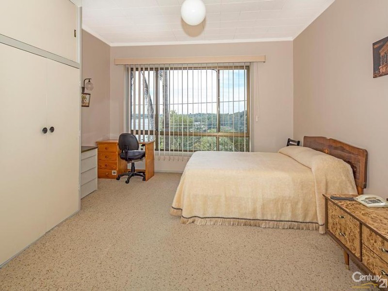 51 Como Parade, Como NSW 2226
