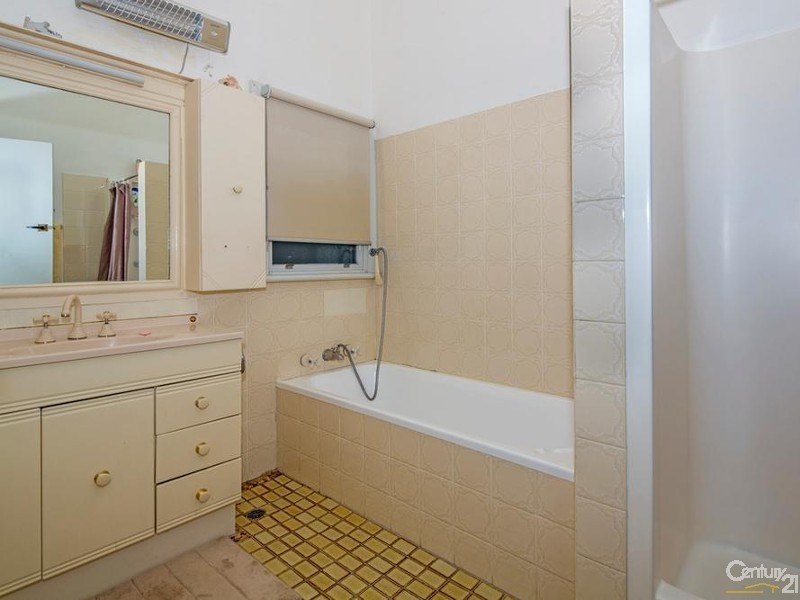 51 Como Parade, Como NSW 2226