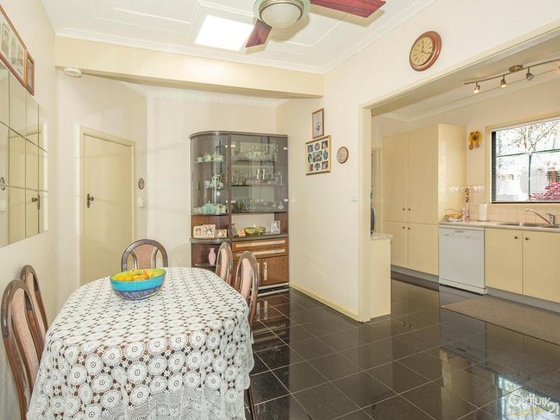 51 Como Parade, Como NSW 2226