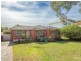 197 Kingsway, Woolooware NSW 2230