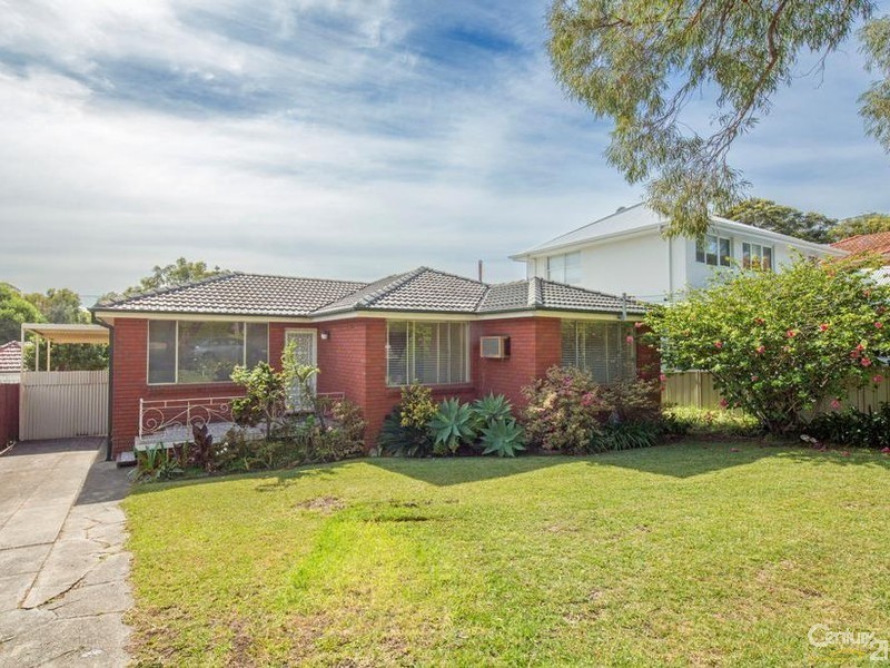 197 Kingsway, Woolooware NSW 2230