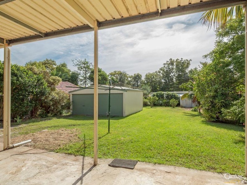 197 Kingsway, Woolooware NSW 2230