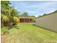 197 Kingsway, Woolooware NSW 2230