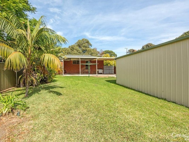 197 Kingsway, Woolooware NSW 2230