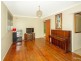 197 Kingsway, Woolooware NSW 2230