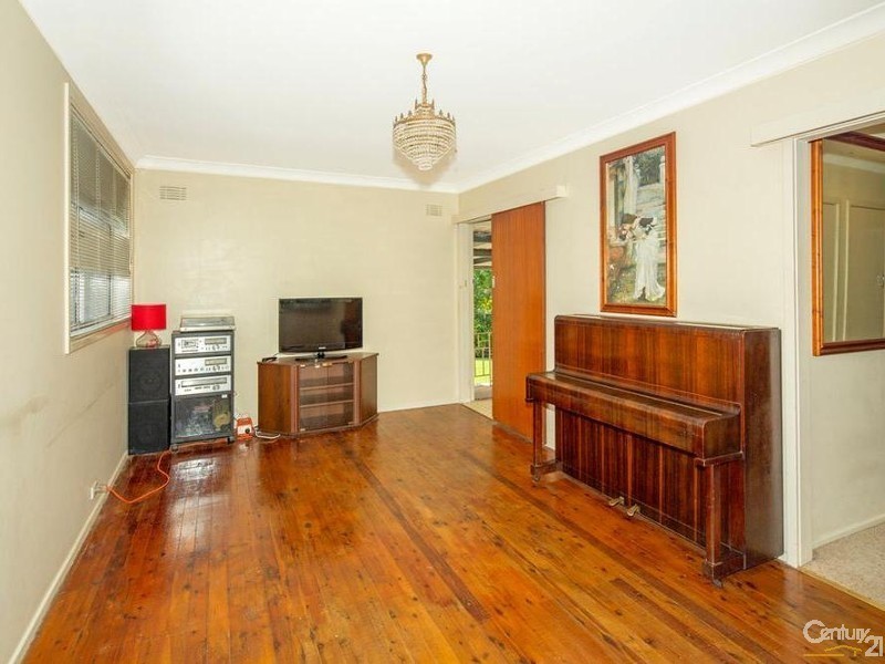 197 Kingsway, Woolooware NSW 2230