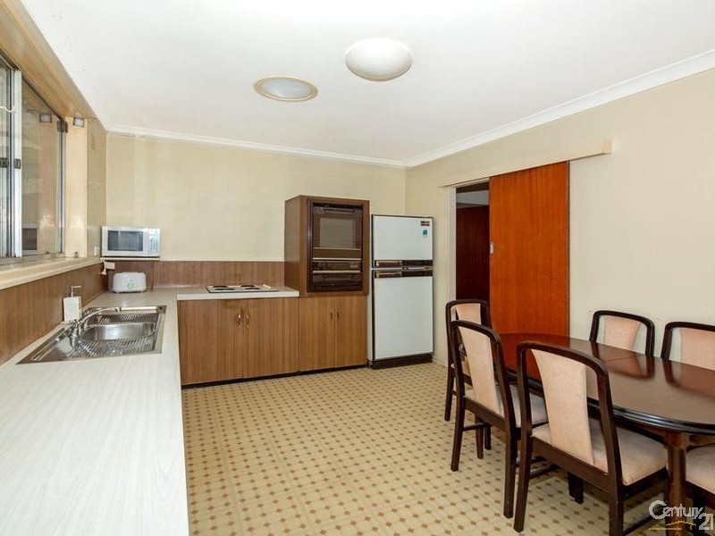 197 Kingsway, Woolooware NSW 2230