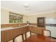 197 Kingsway, Woolooware NSW 2230