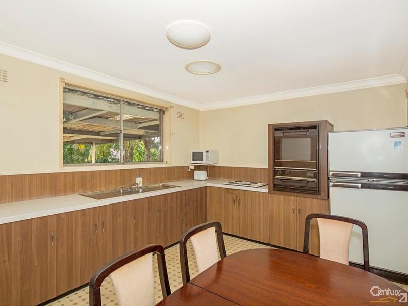 197 Kingsway, Woolooware NSW 2230