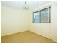 197 Kingsway, Woolooware NSW 2230