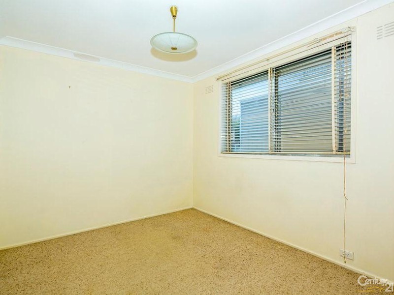 197 Kingsway, Woolooware NSW 2230