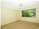 197 Kingsway, Woolooware NSW 2230