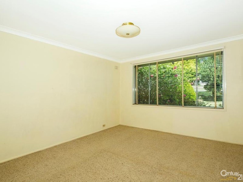 197 Kingsway, Woolooware NSW 2230