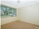 197 Kingsway, Woolooware NSW 2230