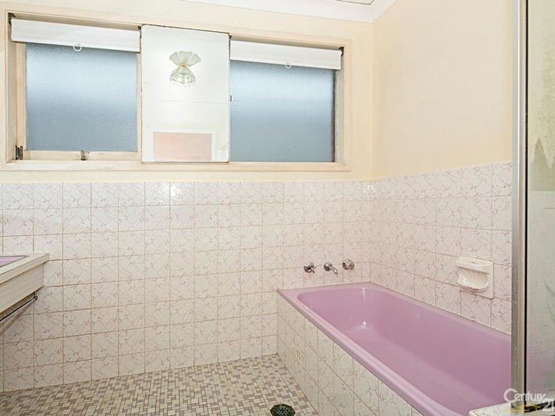 197 Kingsway, Woolooware NSW 2230