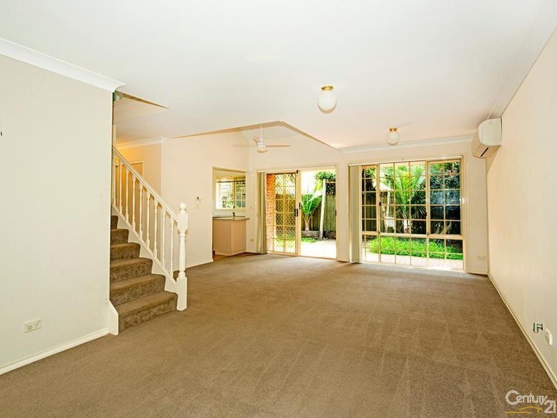 4/179-181 Burraneer Bay Road, Caringbah South NSW 2229