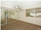 4/179-181 Burraneer Bay Road, Caringbah South NSW 2229
