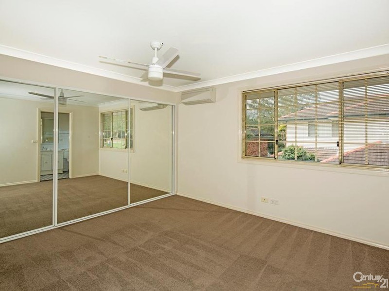 4/179-181 Burraneer Bay Road, Caringbah South NSW 2229