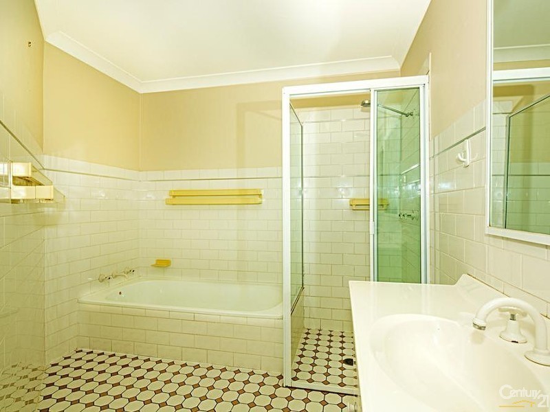 4/179-181 Burraneer Bay Road, Caringbah South NSW 2229