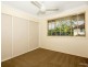 4/179-181 Burraneer Bay Road, Caringbah South NSW 2229