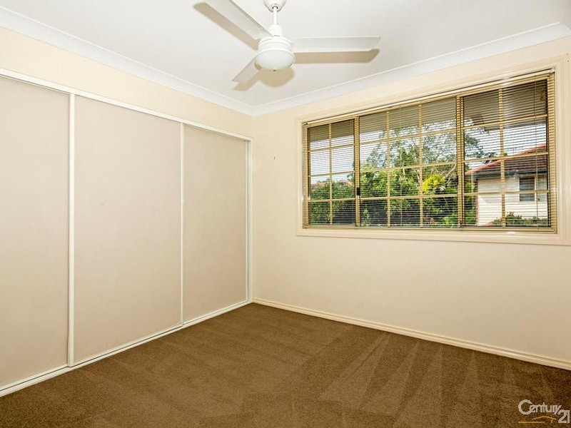 4/179-181 Burraneer Bay Road, Caringbah South NSW 2229