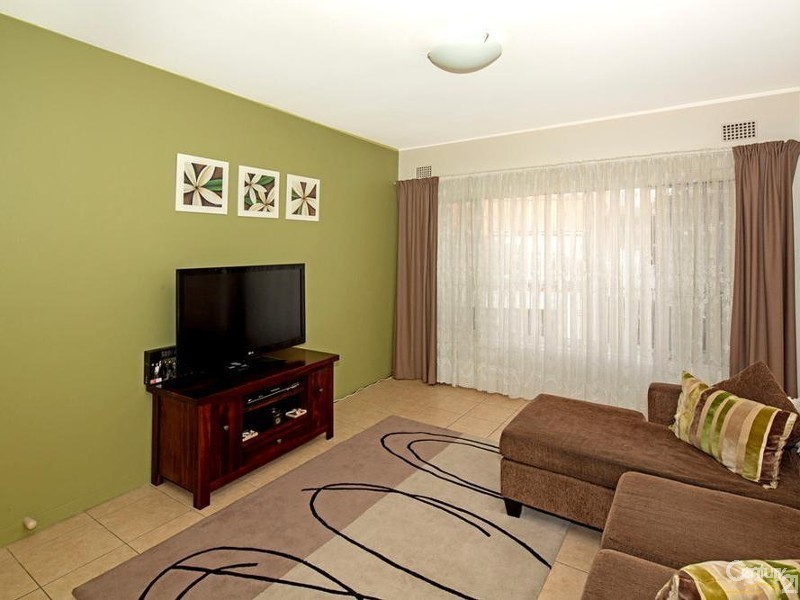 15/171 Willarong Road, Caringbah NSW 2229