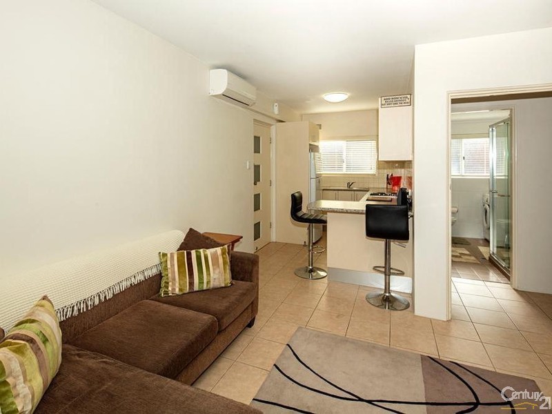 15/171 Willarong Road, Caringbah NSW 2229