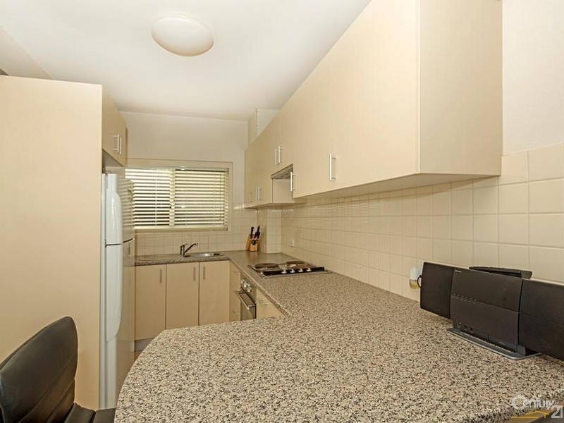 15/171 Willarong Road, Caringbah NSW 2229