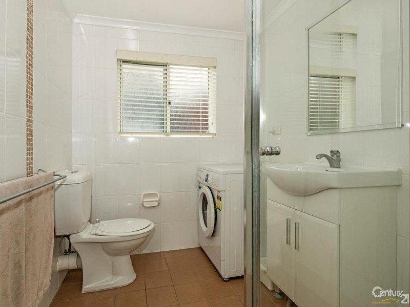 15/171 Willarong Road, Caringbah NSW 2229